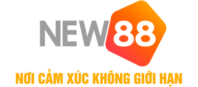 New8814